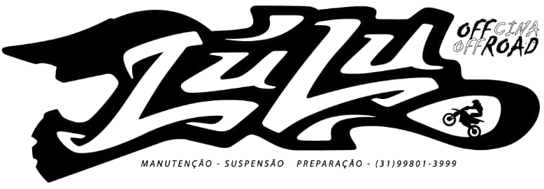 Logo Lulu Officina