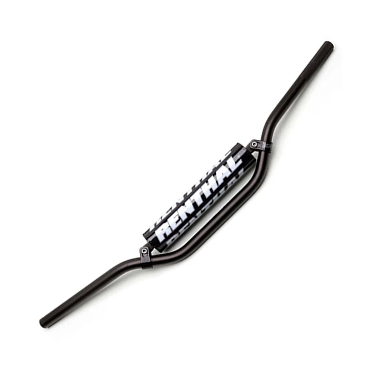 Guidão Renthal 7/8" com Protetor