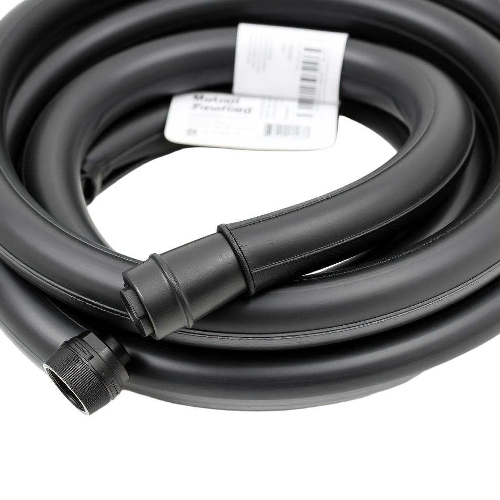 Câmara de Ar Reforçada 4mm