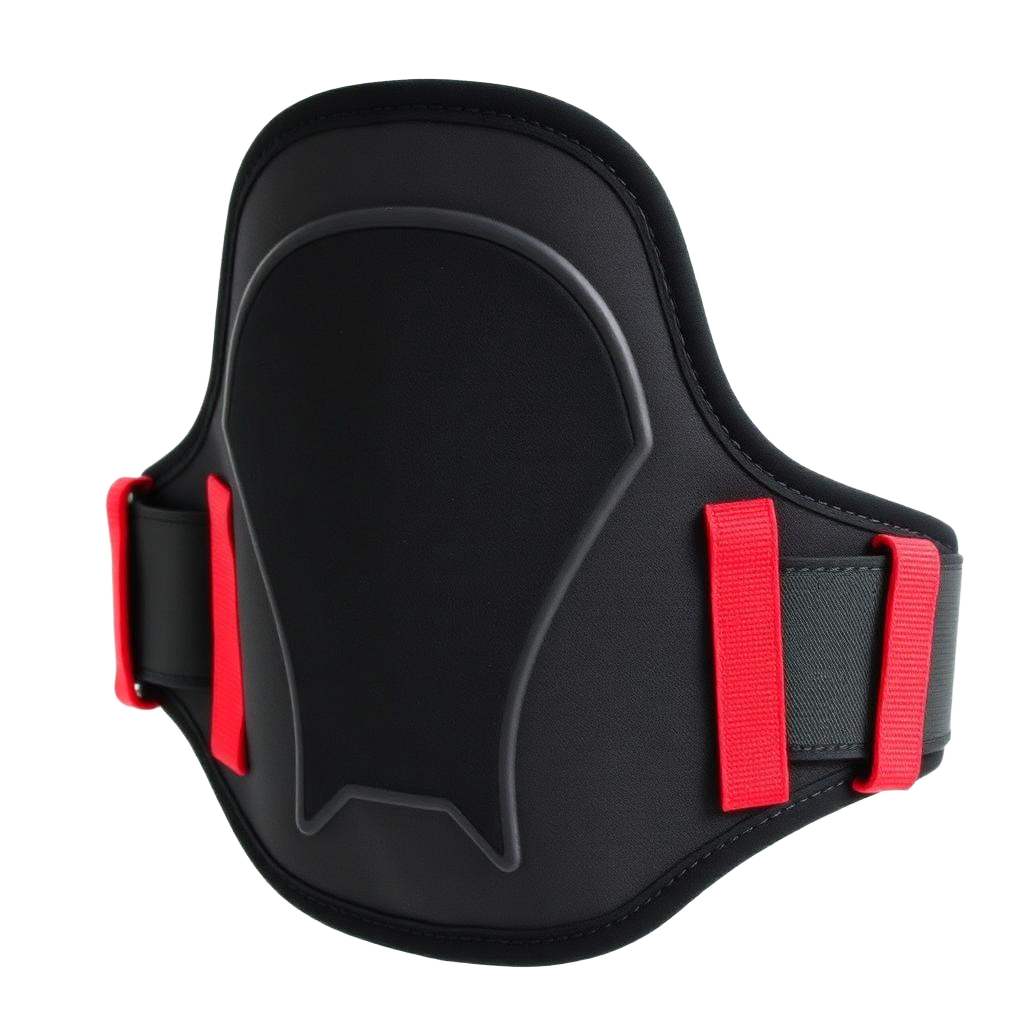 Cinta de Rim Off Road