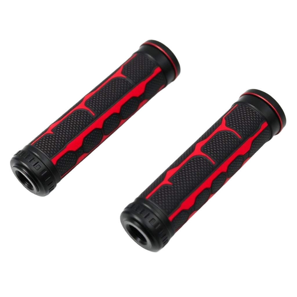 Manopla ProGrip Motocross