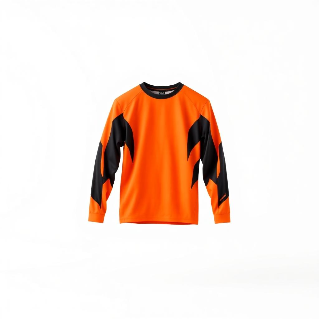 Camisa Trilha Manga Longa