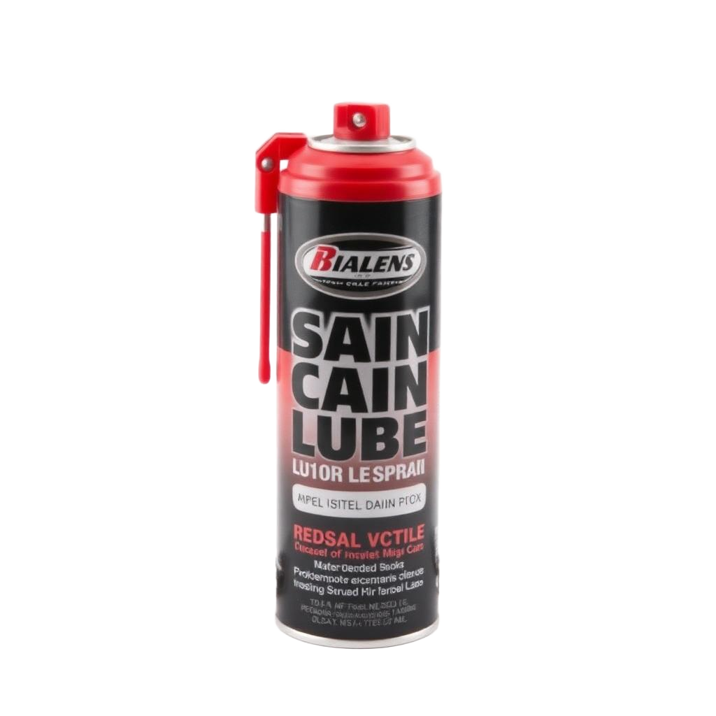 Spray de Corrente